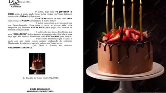 Reprodução / Instagram