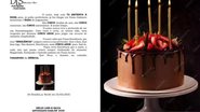 Reprodução / Instagram