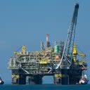 Divulgação/Petrobras