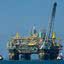 Divulgação/Petrobras