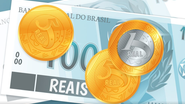 Reprodução/Freepik