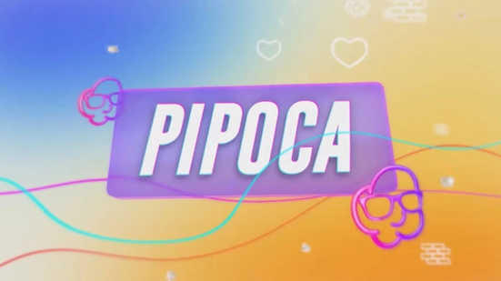 Reprodução/Gshow