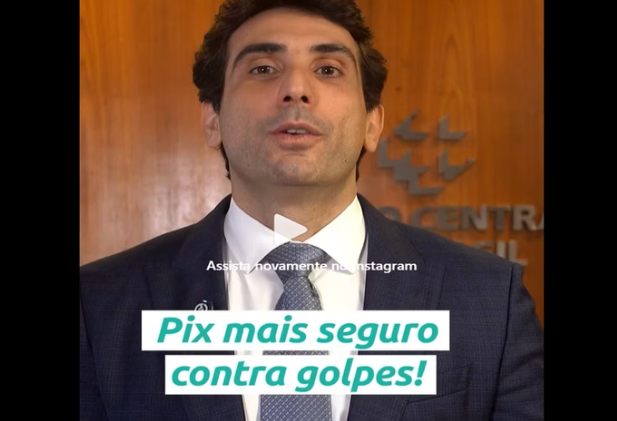Reprodução / Instagram