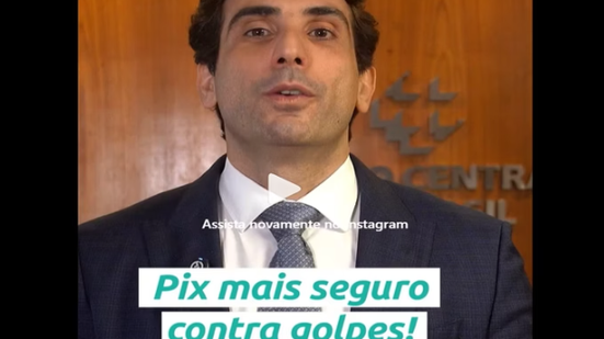 Reprodução / Instagram