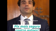 Reprodução / Instagram