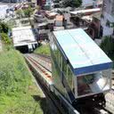 Reprodução/SEMOB