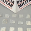 Divulgação/Polícia Militar de Minas Gerais