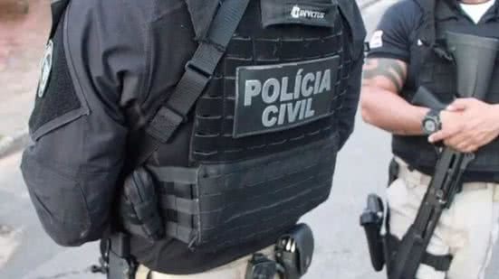 Divulgação l PC
