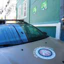 Paulo M. Azevedo/ BNews