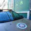 Paulo M. Azevedo/ BNews