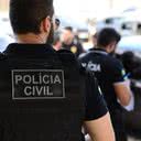 Divulgação | Governo do Ceará