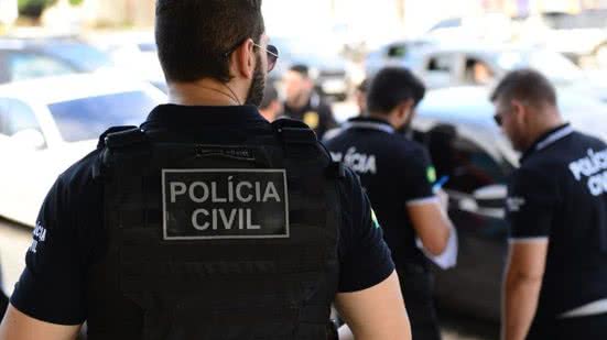 Divulgação | Governo do Ceará