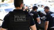Divulgação | Governo do Ceará