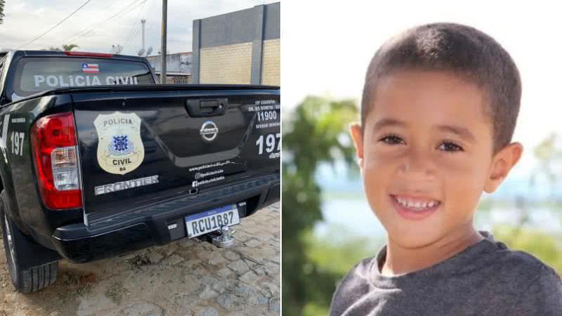 https://www.bnews.com.br/media/_versions/marco_2025/policia_conclui_que_garoto_davi_lima_morreu_apos_se_perder_na_mata_na_bahia_widelg.jpg