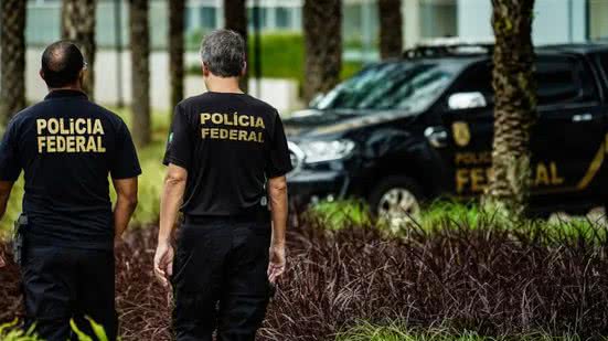 Rafa Neddermeyer/Agência Brasil