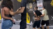Reprodução/BNews