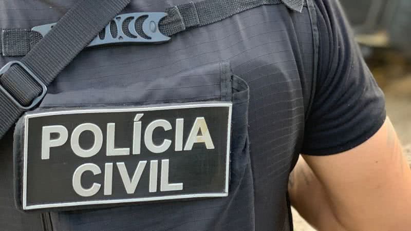 Divulgação/Ascom-PCBA