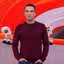 Reprodução/Globoplay