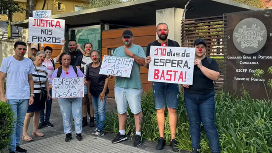 Reprodução / Divulgação