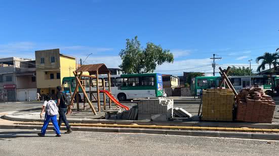 Reprodução / Leitor Bnews