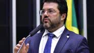 Zeca Ribeiro / Câmara dos Deputados
