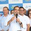 Devid Santana / BNews