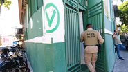 Paulo M. Azevedo / BNews