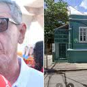 Arquivo / BNews