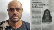 Reprodução l Polícia Civil de SP