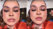 Reprodução/ Instagram