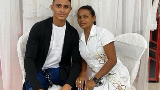 Reprodução