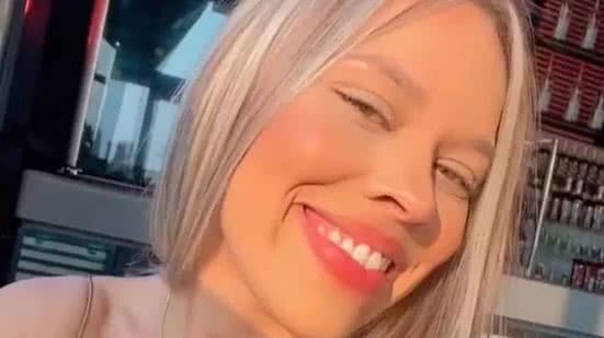 Reprodução/Redes sociais