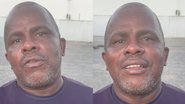 Reprodução/Instagram