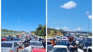 Reprodução / Redes Sociais