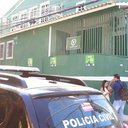 Paulo M. Azevedo / BNews
