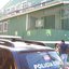 Paulo M. Azevedo / BNews