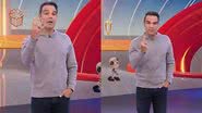 Reprodução / Globoplay