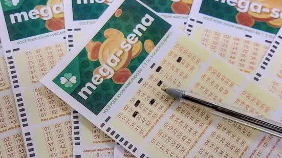 Rafa Neddermeyer / Agência Brasil