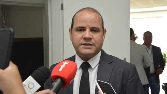 Devid Santana / BNEWS