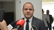 Devid Santana / BNEWS