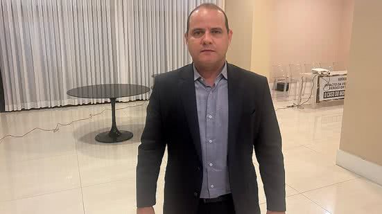 Bernardo Rego/BNews
