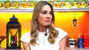 Reprodução/Youtube
