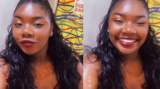Reprodução/Redes Sociais/Instagram