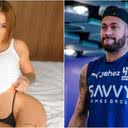 Reprodução / Redes Sociais