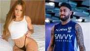 Reprodução / Redes Sociais