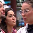 Reprodução/ TV Globo