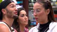 Reprodução/ TV Globo