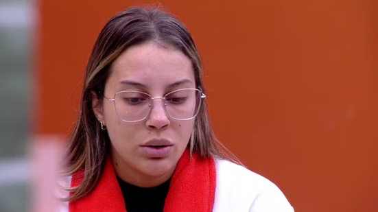 Reprodução / Globoplay