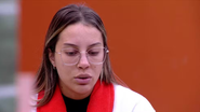 Reprodução / Globoplay