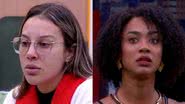 Reprodução/Globoplay